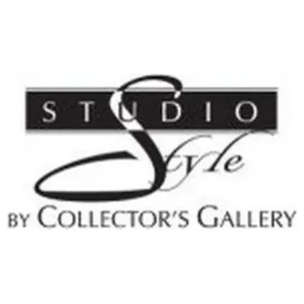 studiostyle brand logo for studiostyle.com