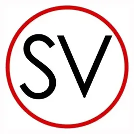 studiovasi brand logo for studiovasi.com