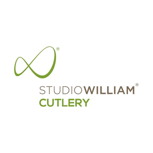 studiowilliam brand logo for studiowilliam.com