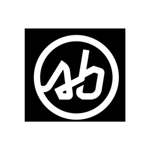 Study Break brand logo for drinkstudybreak.com