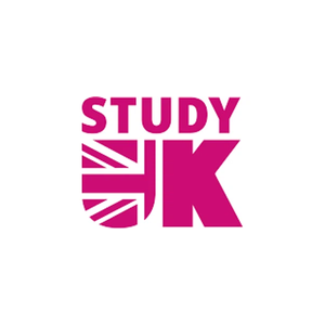 Britishcouncil brand logo for study-uk.britishcouncil.org