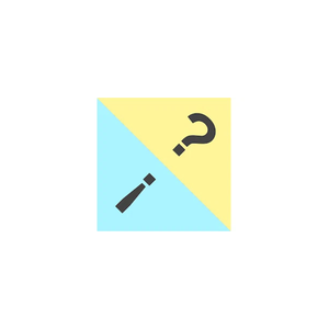 studycardsapp brand logo for studycardsapp.com