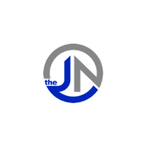 studyisos brand logo for studyisos.org