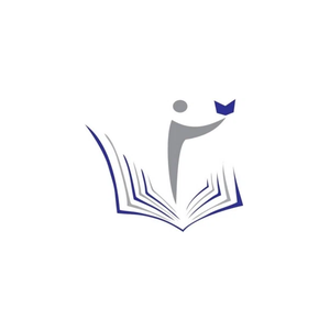 studykhazana brand logo for studykhazana.com