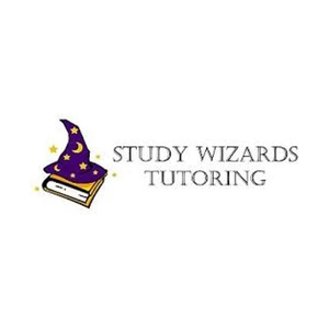 studywizards brand logo for studywizards.com
