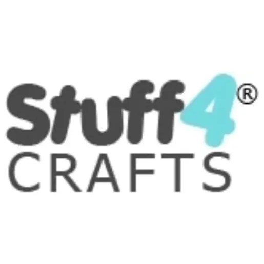 stuff4 brand logo for stuff4.com
