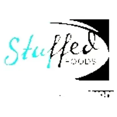 stuffed-foods brand logo for stuffed-foods.com