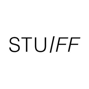 stuffhollywood.com/ brand logo for stuffhollywood.com