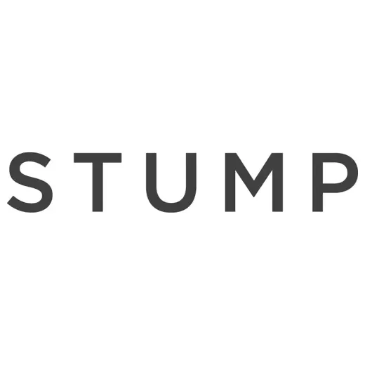stumpplants brand logo for stumpplants.com