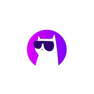 stunning brand logo for stunning.so