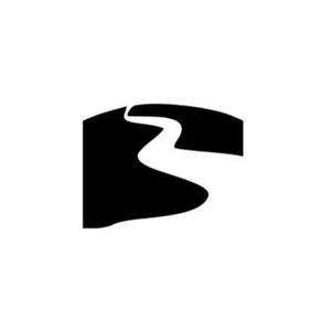 stura brand logo for stura.io