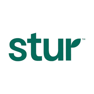 sturdrinks brand logo for sturdrinks.com