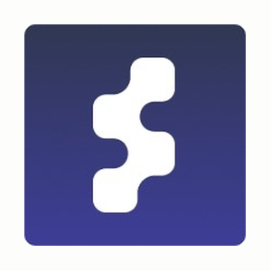 sturdy brand logo for sturdy.ai
