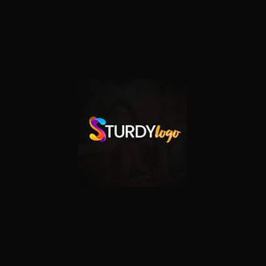 sturdylogo brand logo for sturdylogo.com