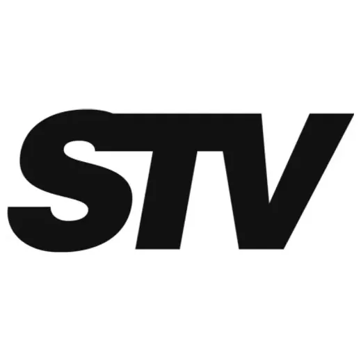 stvuk brand logo for stvuk.com