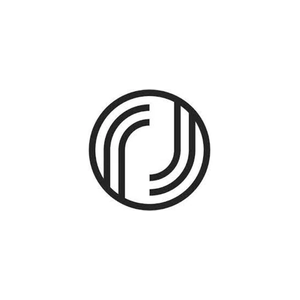 styldod brand logo for styldod.com