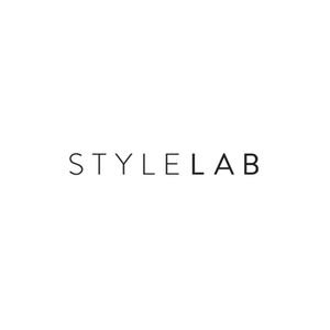 Style Lab brand logo for joinstylelab.com