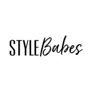 stylebabes brand logo for stylebabes.com
