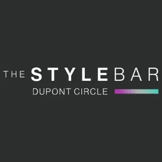 stylebaronline brand logo for stylebaronline.co