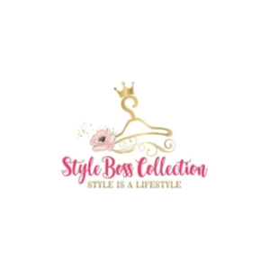 stylebosscollection brand logo for stylebosscollection.com
