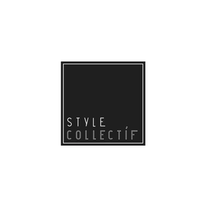 stylecollectif brand logo for stylecollectif.com
