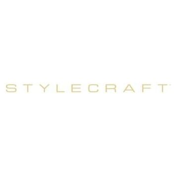 StyleCraft brand logo for stylecraftus.com