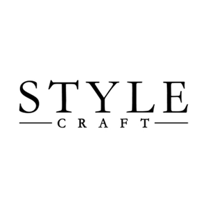 stylecraftonline brand logo for stylecraftonline.com