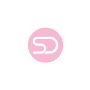 styledelivers brand logo for styledelivers.com