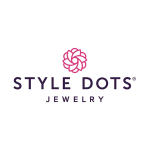 styledotshome brand logo for styledotshome.com