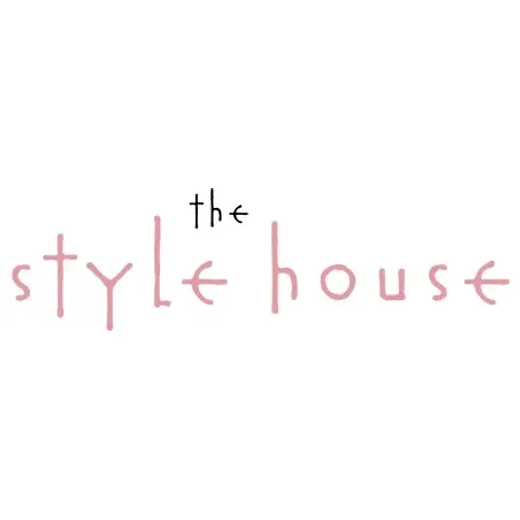 stylehousefrisco brand logo for stylehousefrisco.com