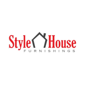 stylehousefurnishings brand logo for stylehousefurnishings.com