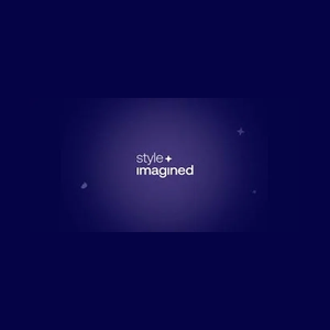 styleimagined brand logo for styleimagined.com
