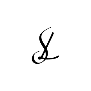 stylelend brand logo for stylelend.com