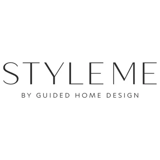 stylemeghd brand logo for stylemeghd.com