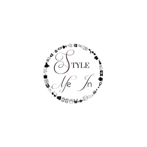 stylemein brand logo for stylemein.com