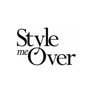 stylemeover brand logo for stylemeover.com