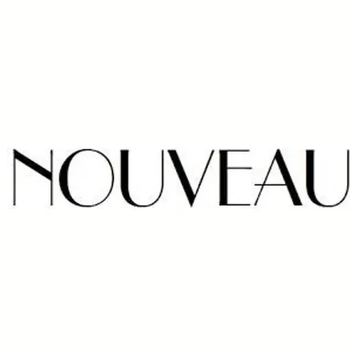 stylenu brand logo for stylenu.com