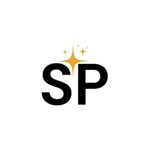 stylepal brand logo for stylepal.app