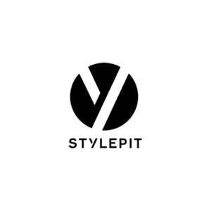 stylepit brand logo for stylepit.com