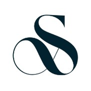 STYLEST brand logo for stylest.com