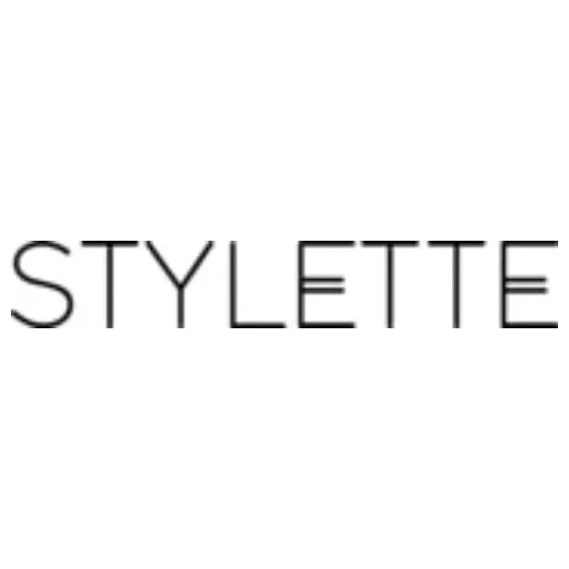 stylettekids brand logo for stylettekids.com