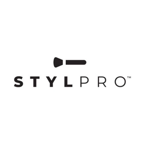 stylideas brand logo for stylideas.com