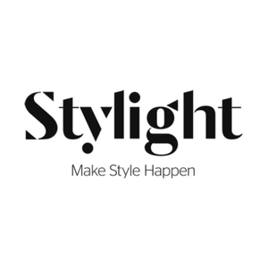 stylight brand logo for stylight.com
