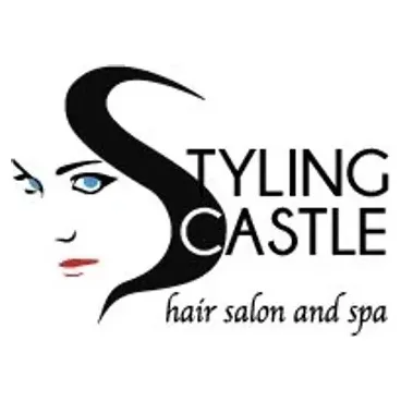stylingcastle brand logo for stylingcastle.com
