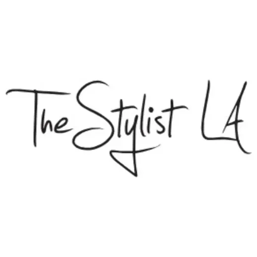 stylistla brand logo for stylistla.com