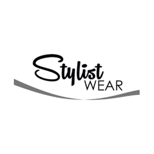 stylistwear brand logo for stylistwear.com