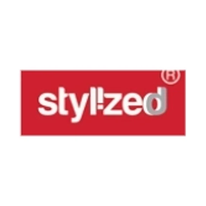 stylizedd brand logo for stylizedd.com