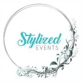 stylizedevents brand logo for stylizedevents.com