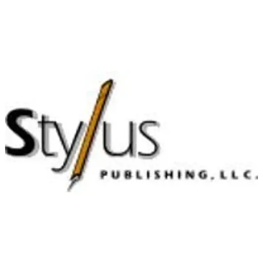 Presswarehouse brand logo for styluspub.presswarehouse.com