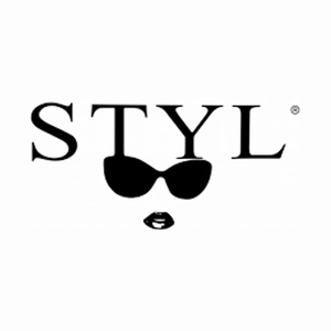 stylworldwide brand logo for stylworldwide.com
